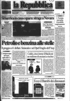 giornale/RAV0037040/2005/n. 151 del 28 giugno